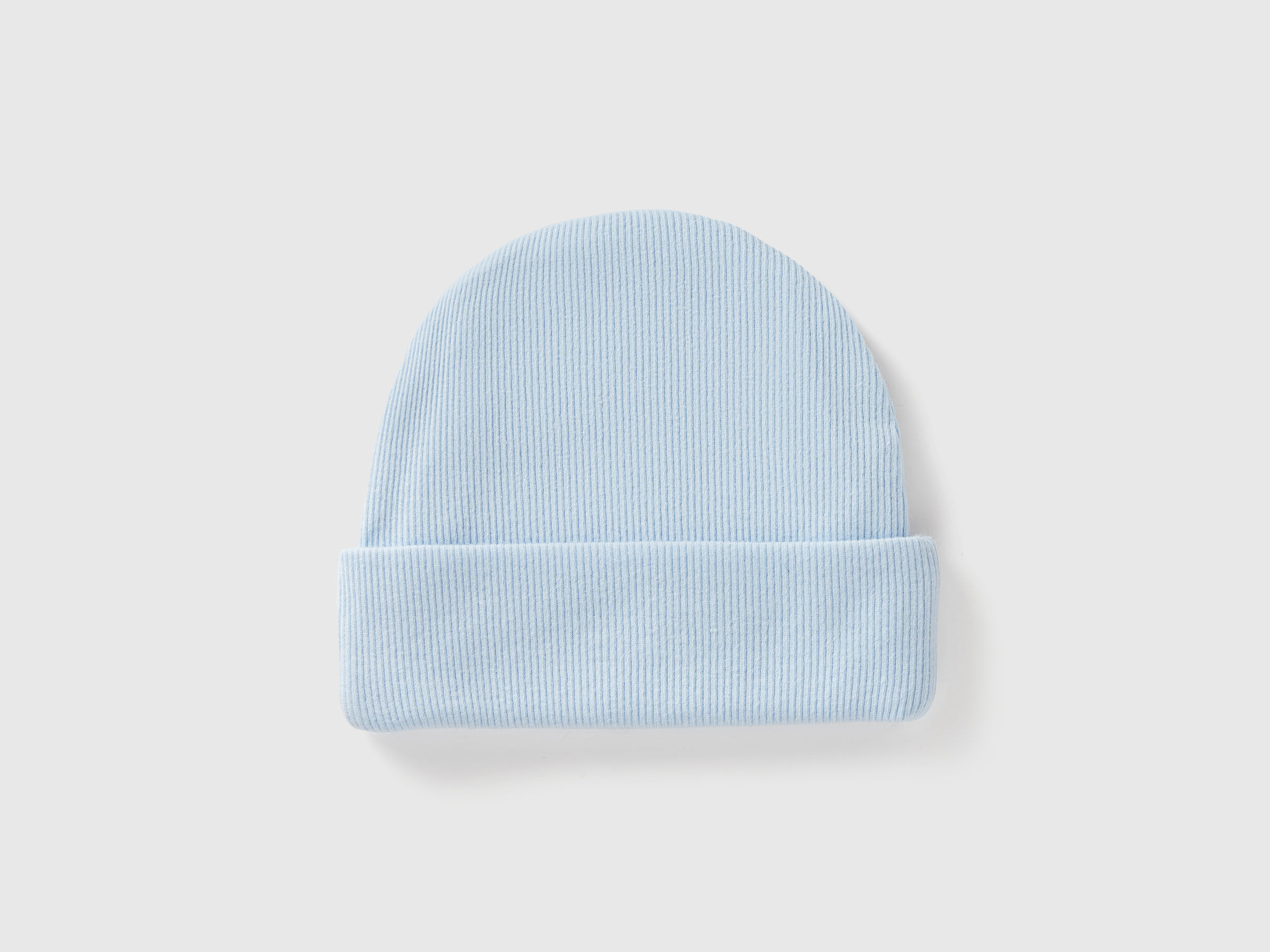 HAT New Born (0-18 months) image number 2